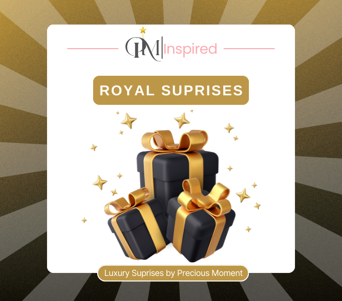 luxury suprises by precious moment (4)