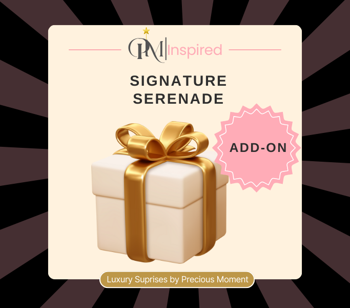 luxury suprises by precious moment (5)