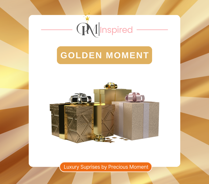 luxury suprises by precious moment (6)