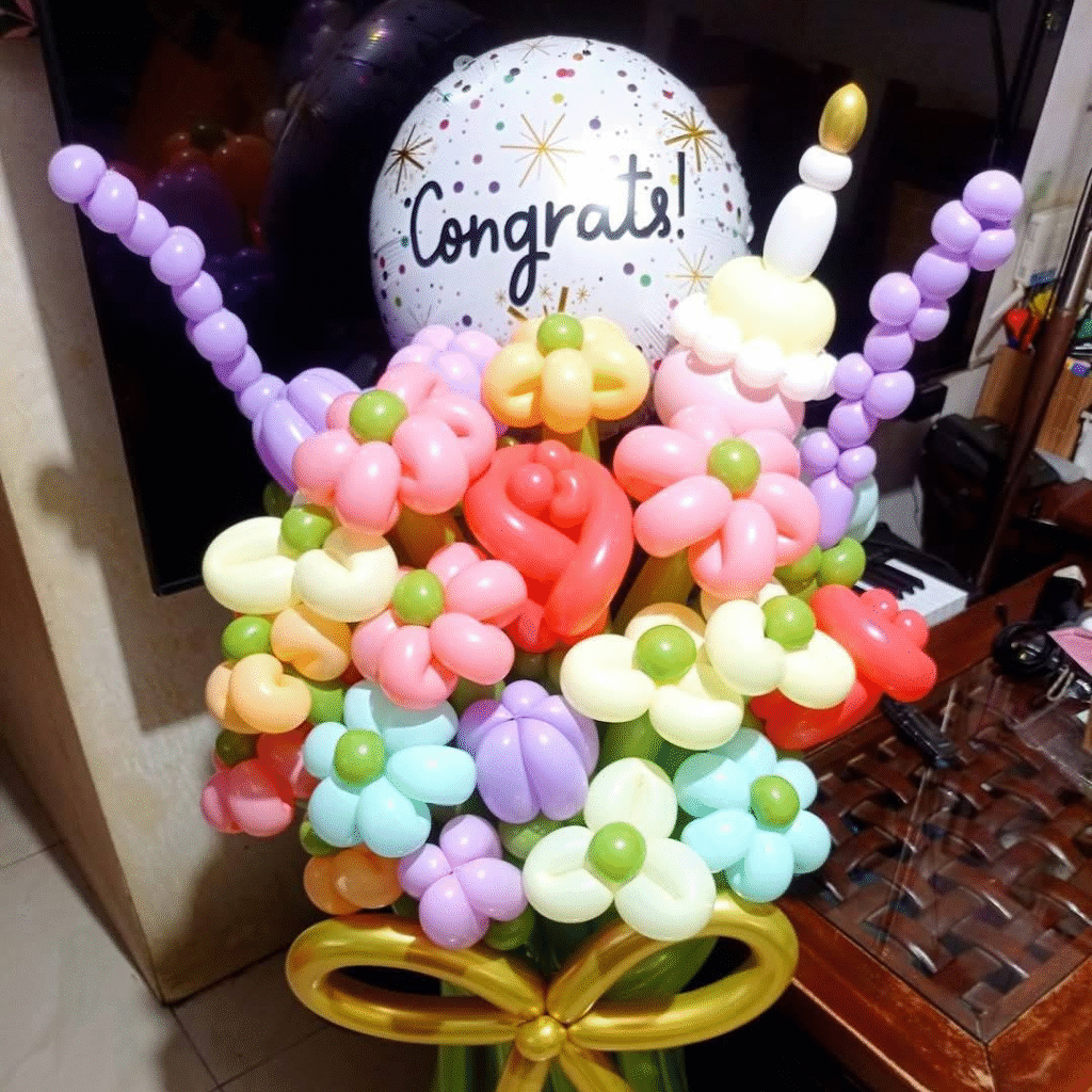 red valentines day party event instagram post (11)