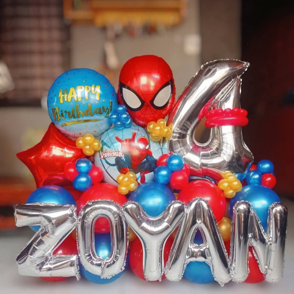 red valentines day party event instagram post (12)