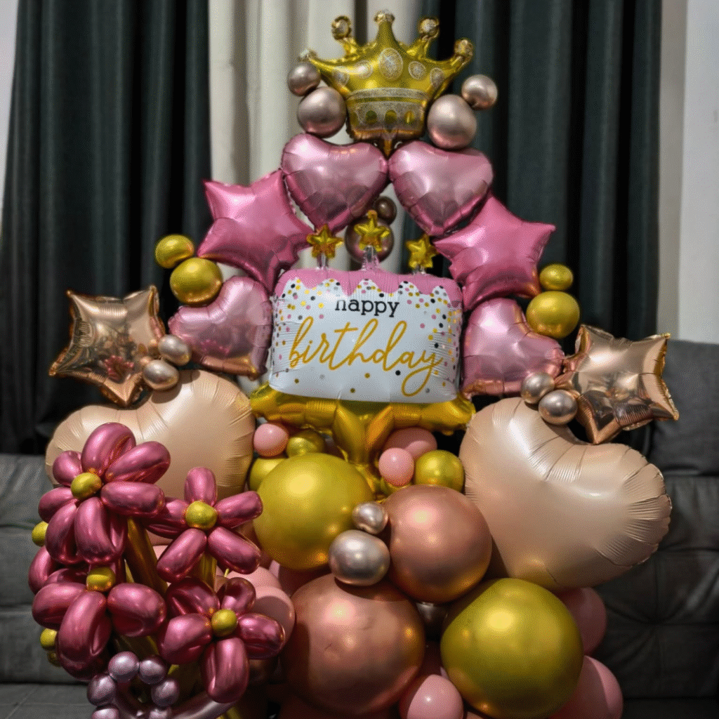 red valentines day party event instagram post (13)