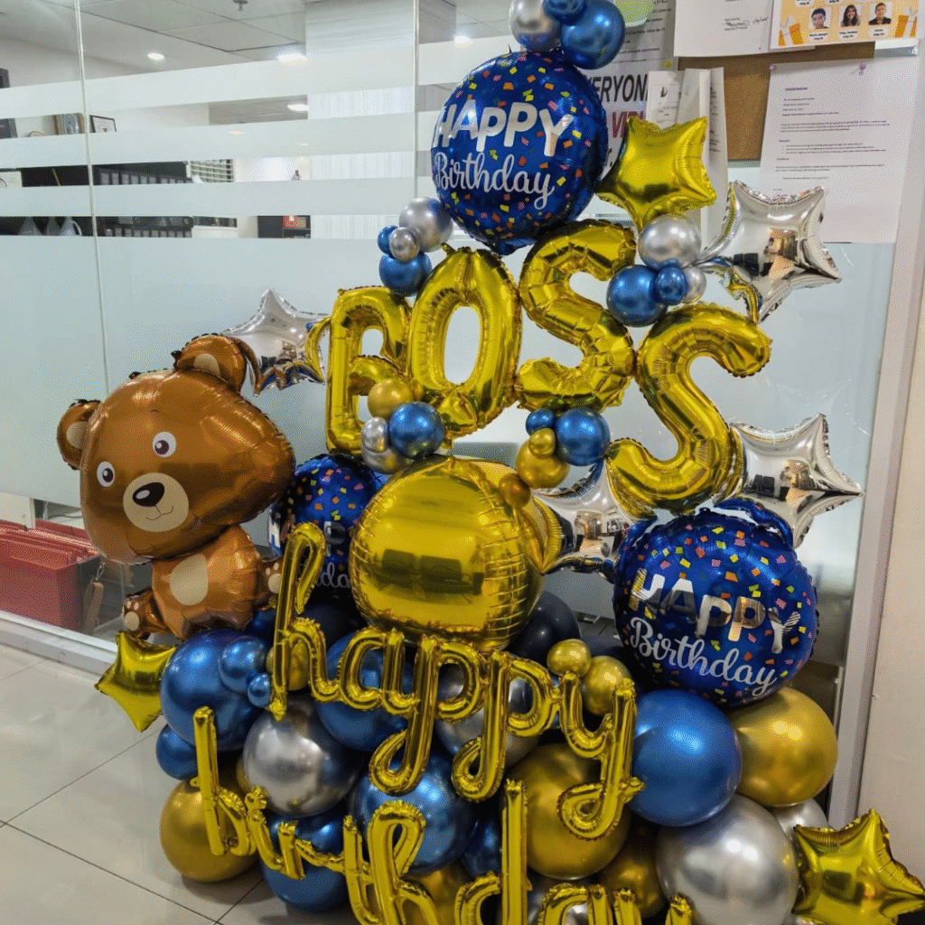 red valentines day party event instagram post (15)