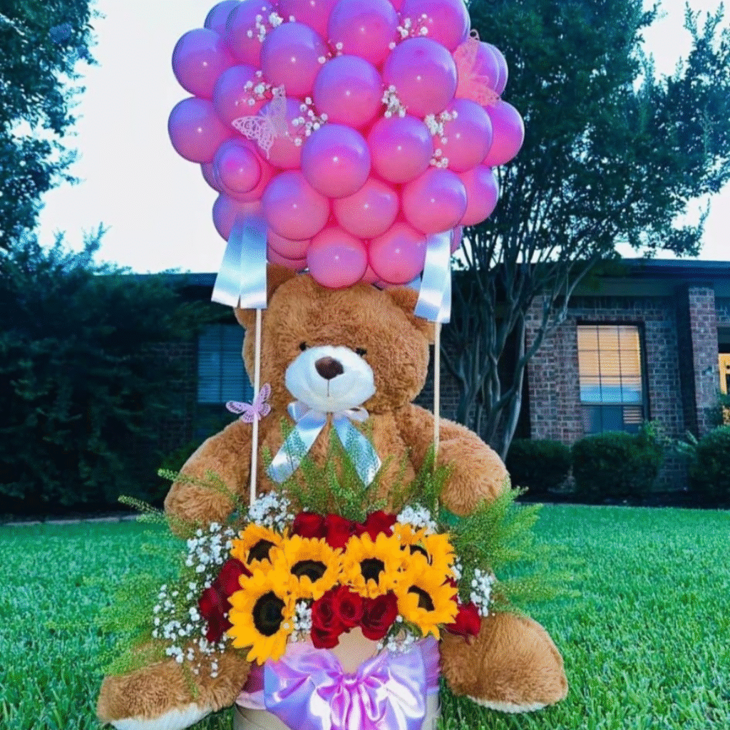 red valentines day party event instagram post (17)