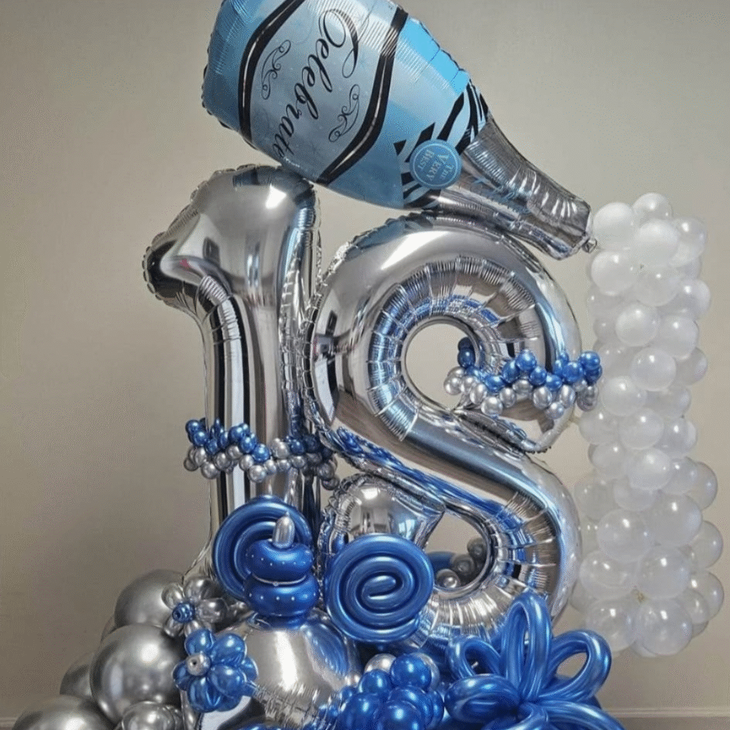 red valentines day party event instagram post (21)