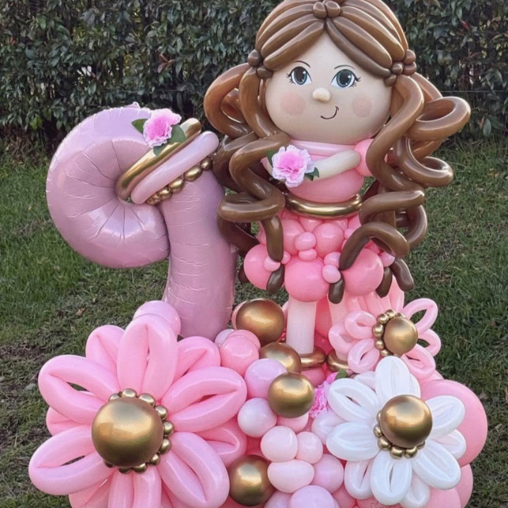 red valentines day party event instagram post (22)