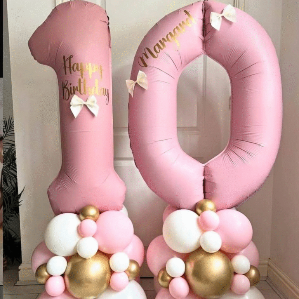 red valentines day party event instagram post (23)