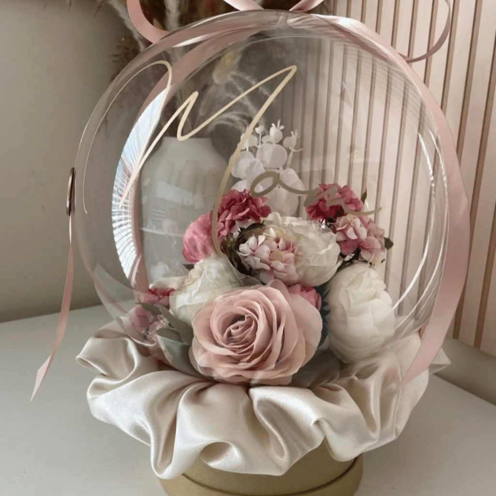 red valentines day party event instagram post (26)