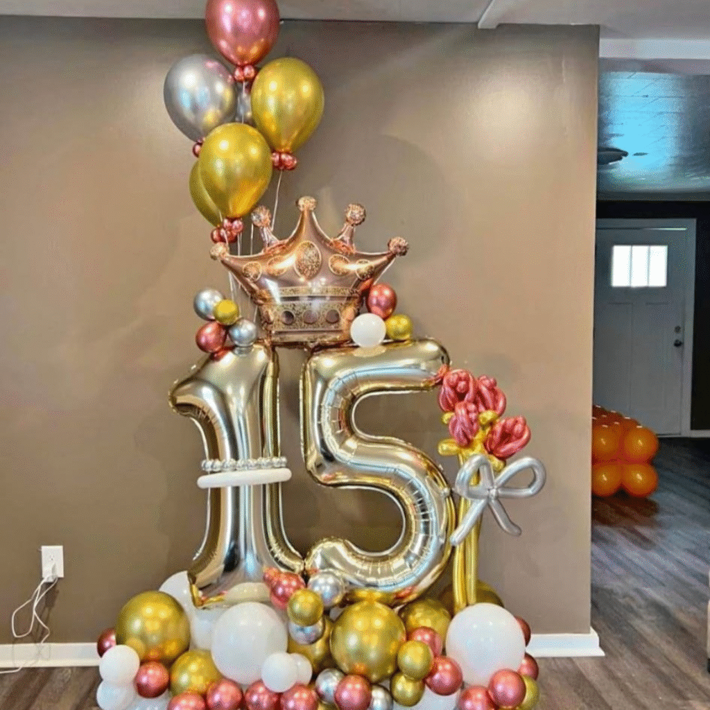 red valentines day party event instagram post (27)