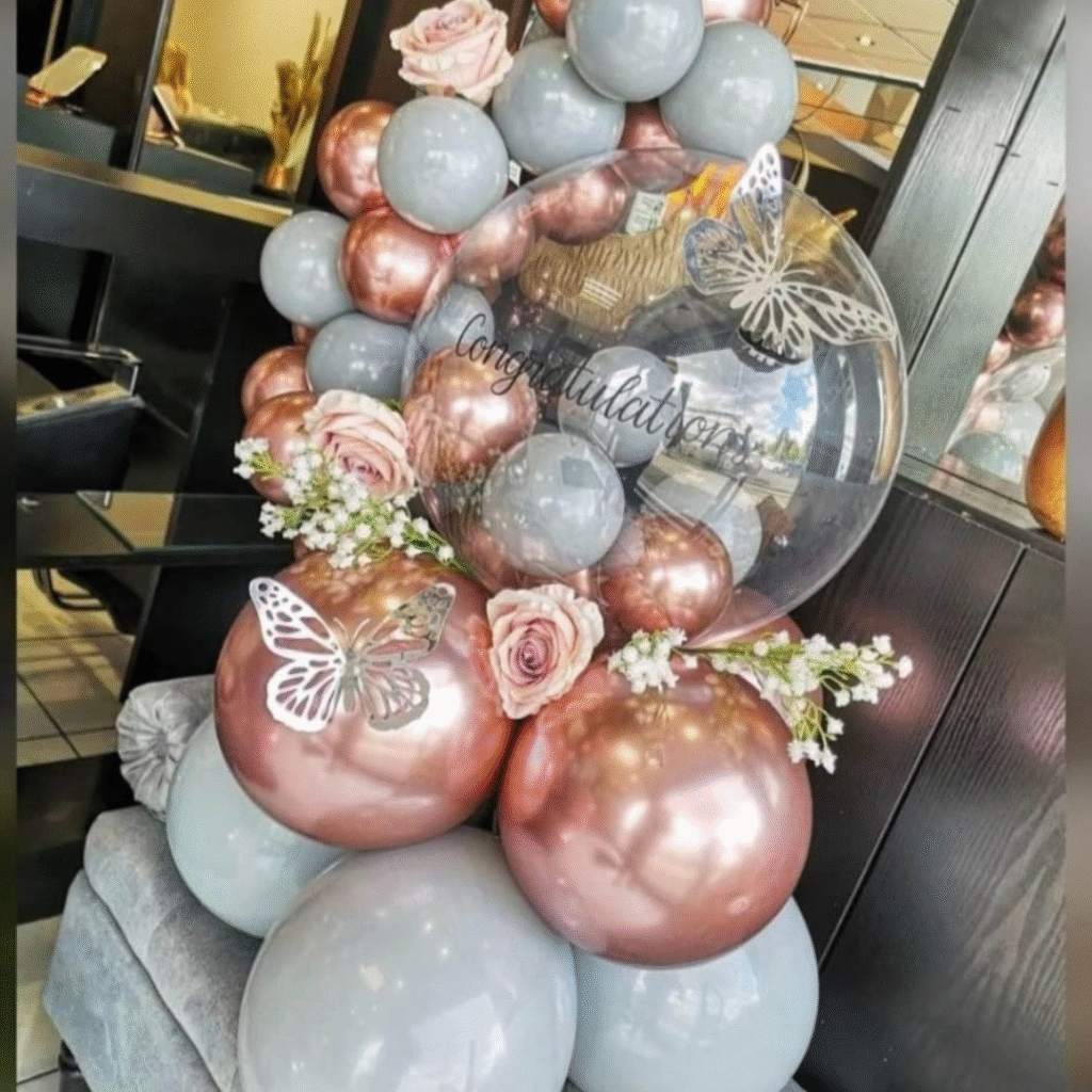 red valentines day party event instagram post (31)