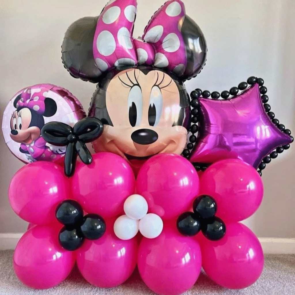 red valentines day party event instagram post (33)