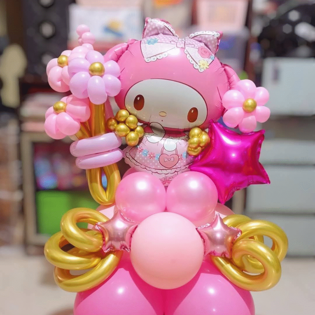 red valentines day party event instagram post (8)