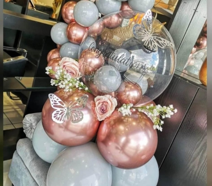 untitled design 2025 08 13t110950.760