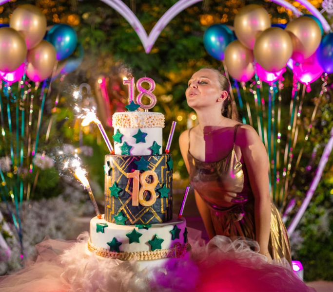 untitled design 2025 08 13t111203.620