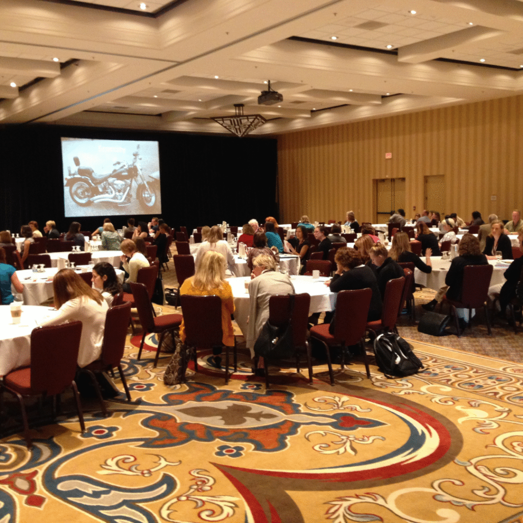 untitled design 2025 08 14t134139.841