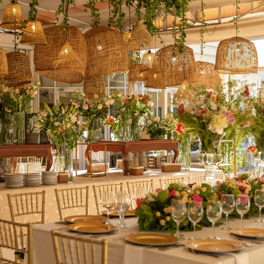 untitled design 2025 08 14t134533.472