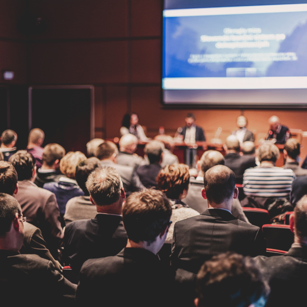 untitled design 2025 08 14t134655.864