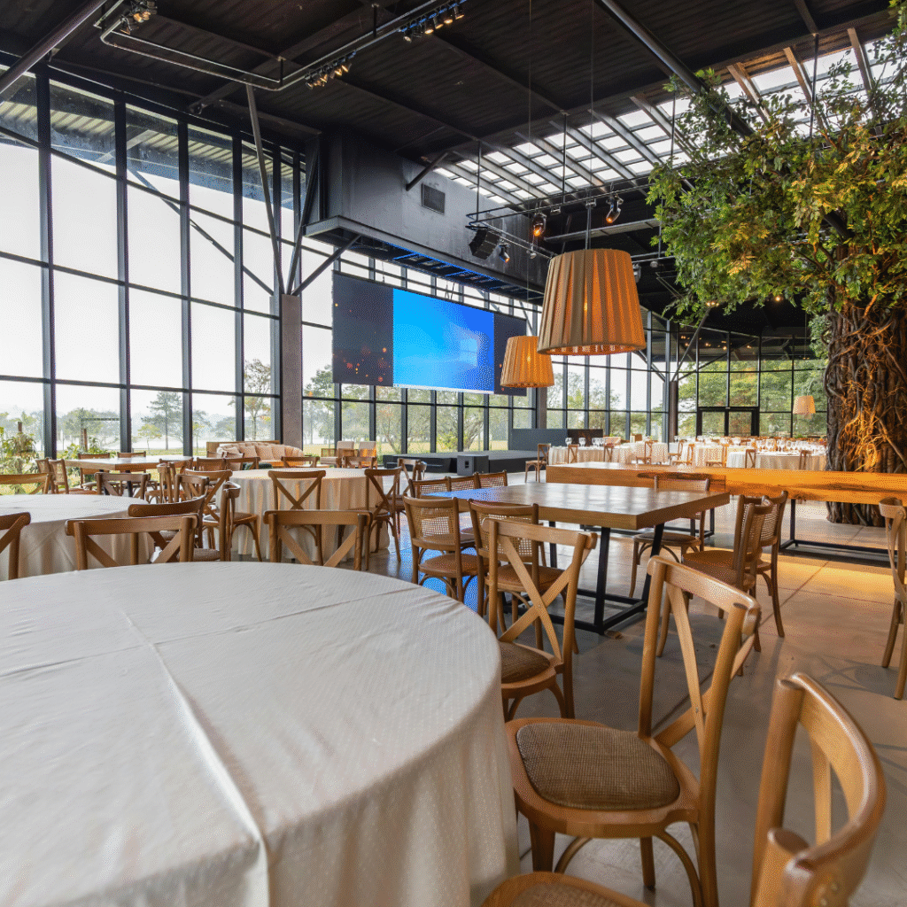 untitled design 2025 08 14t134853.798