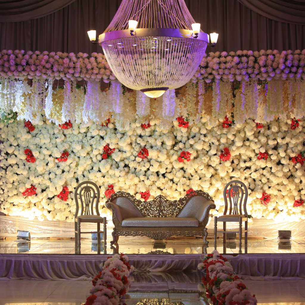 untitled design 2025 08 14t140356.188