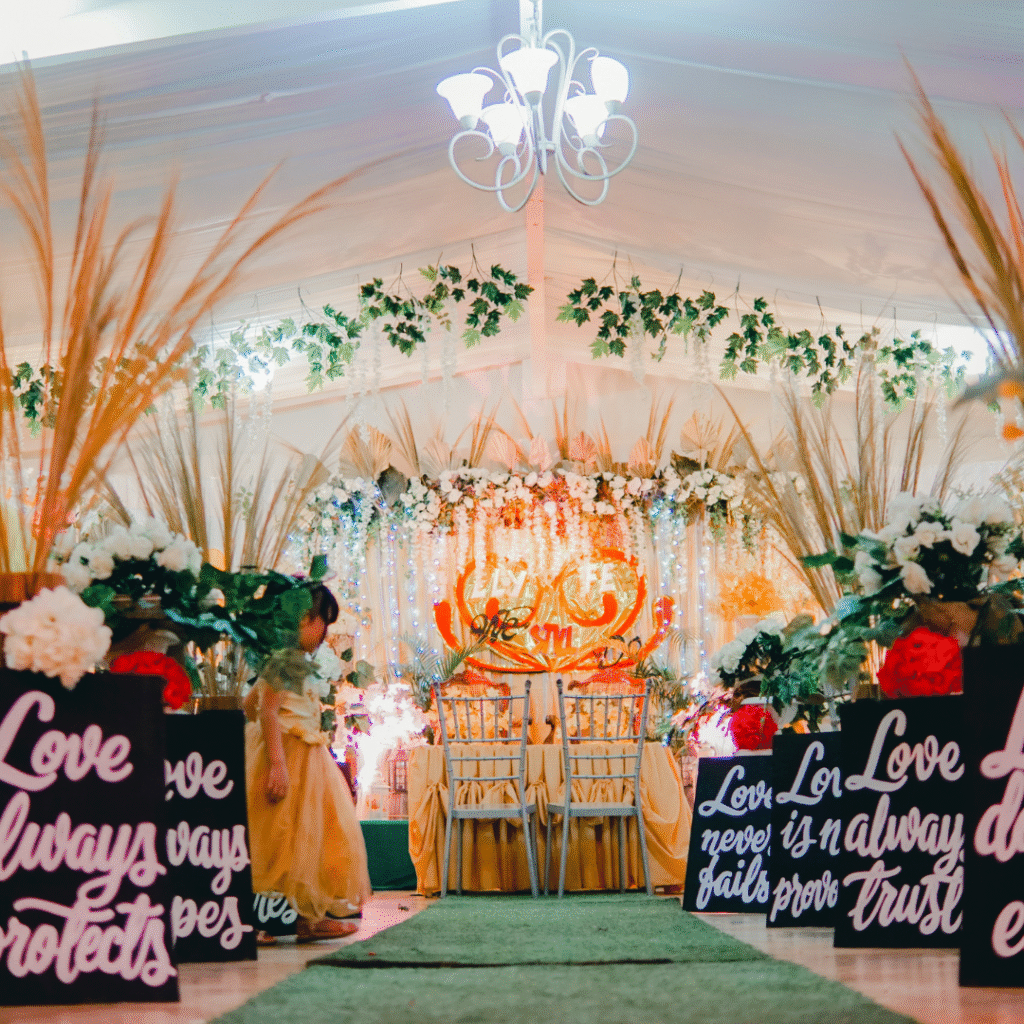 untitled design 2025 08 14t140517.236