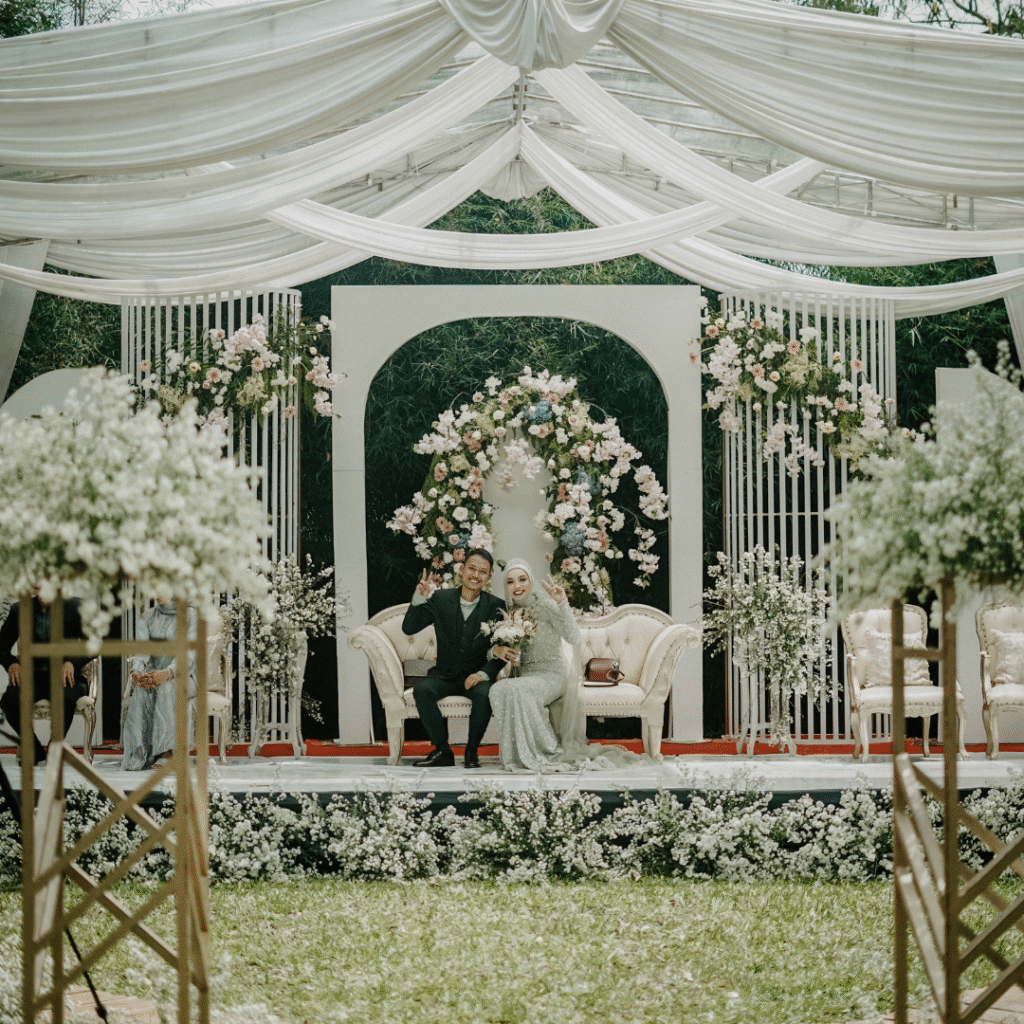 untitled design 2025 08 14t140626.372