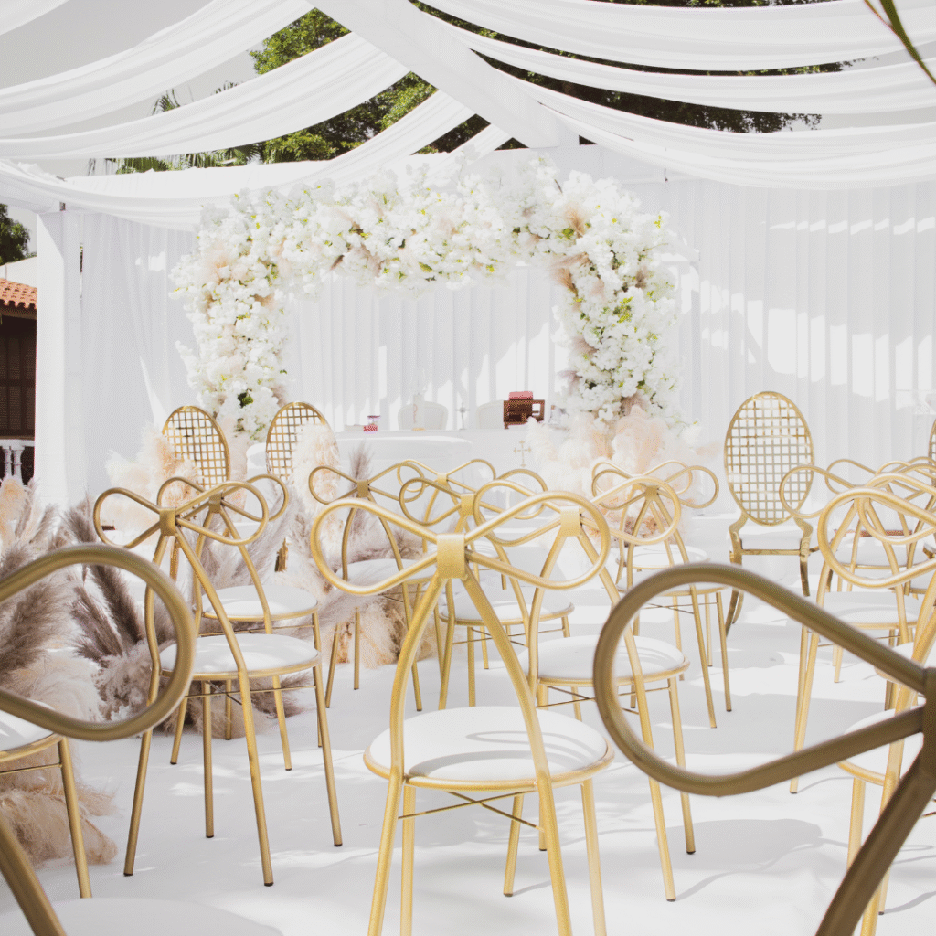 untitled design 2025 08 14t140726.438