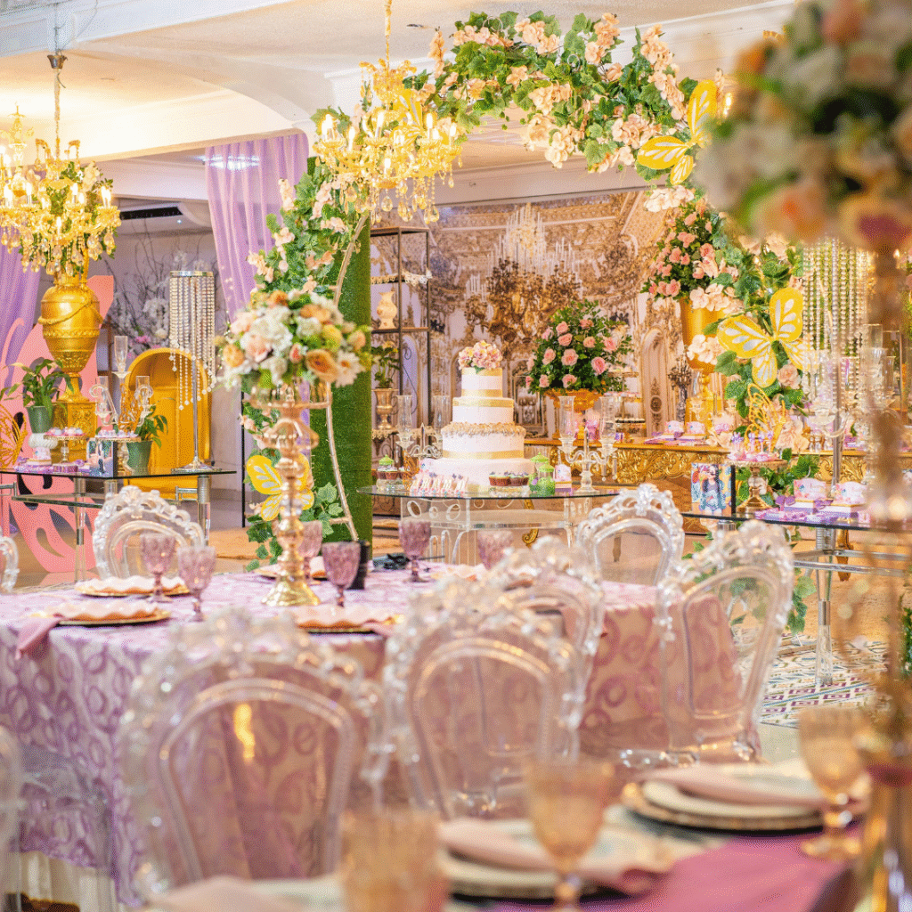 untitled design 2025 08 14t142652.436