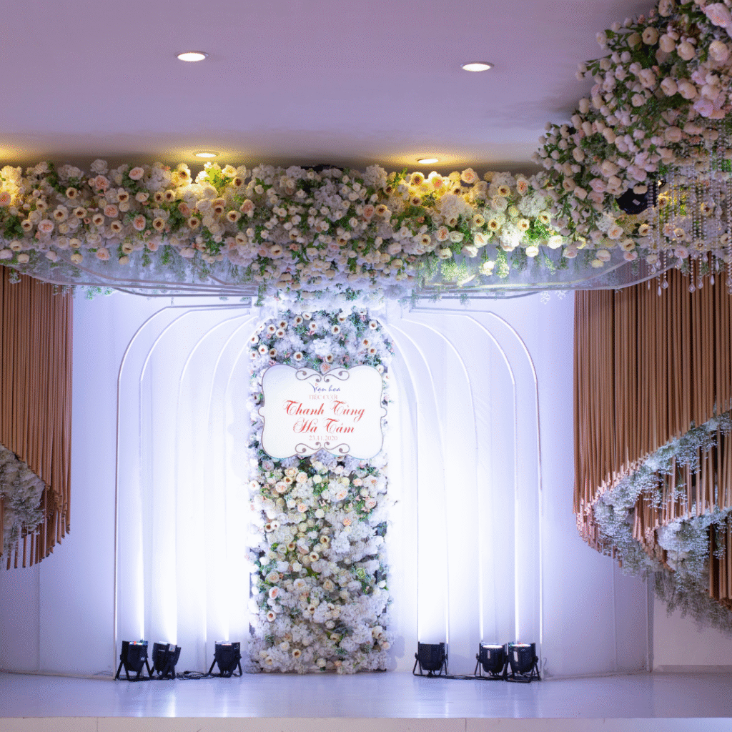 untitled design 2025 08 14t142727.678