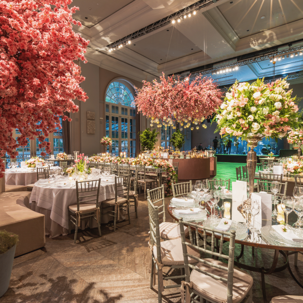 untitled design 2025 08 14t142810.194