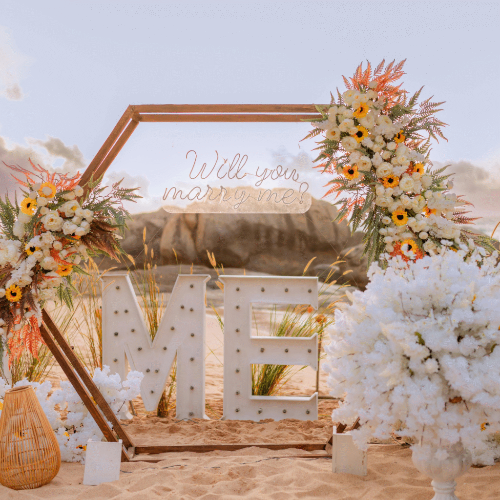 untitled design 2025 08 14t144207.263