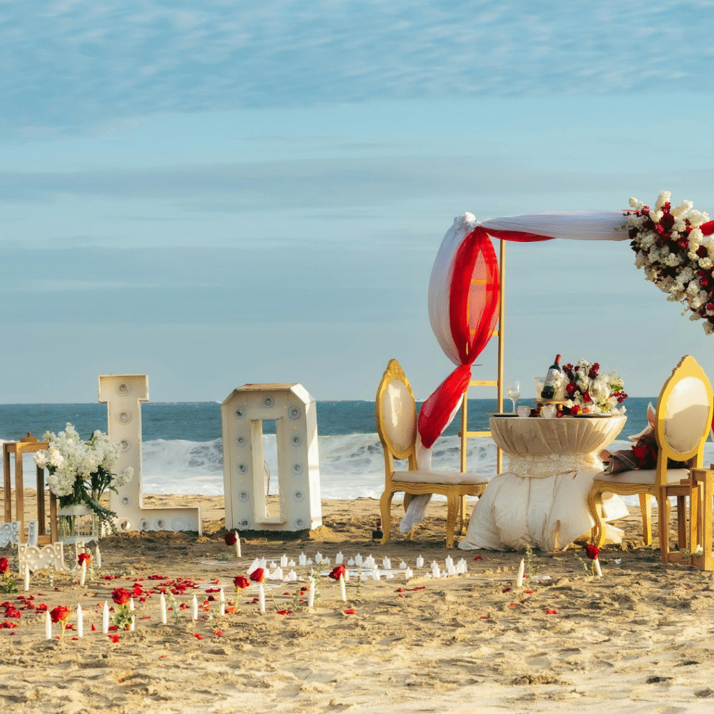 untitled design 2025 08 14t144421.293