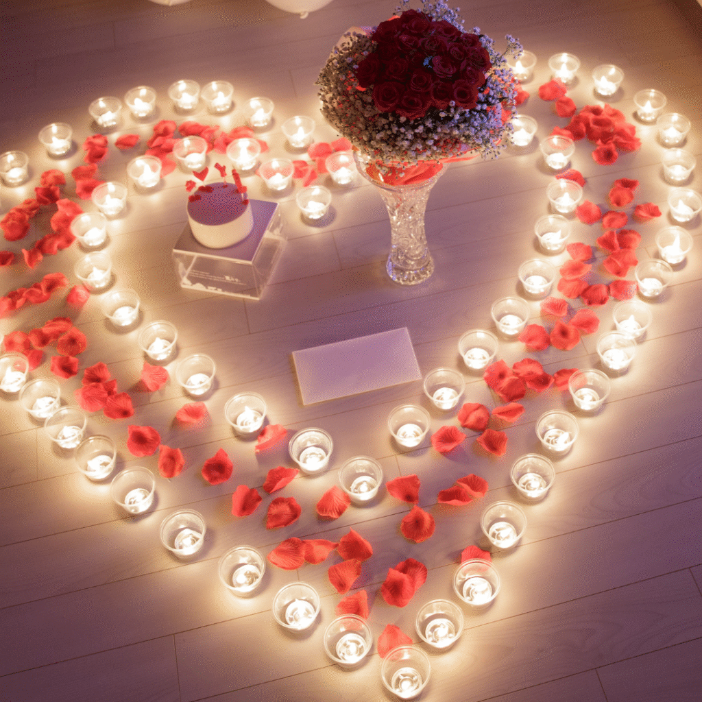 untitled design 2025 08 14t144709.826