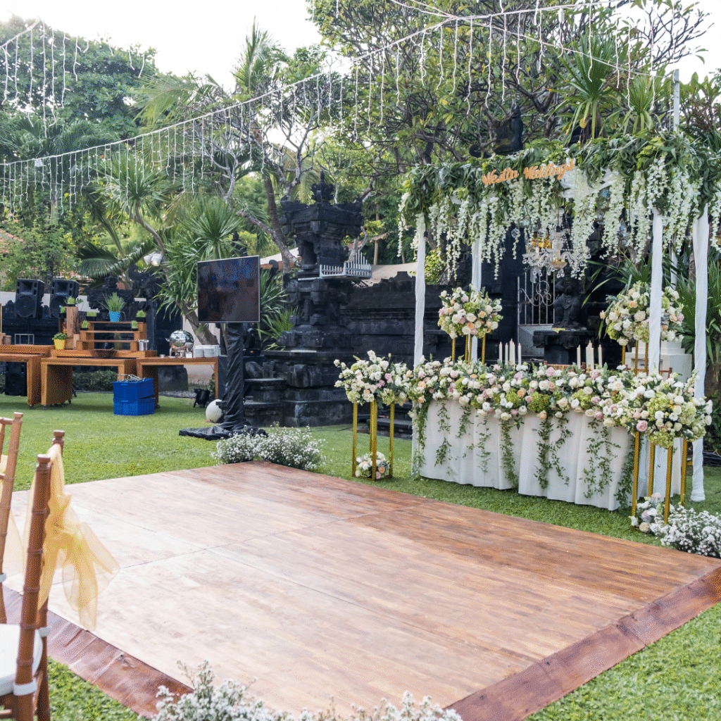 untitled design 2025 08 14t145641.057