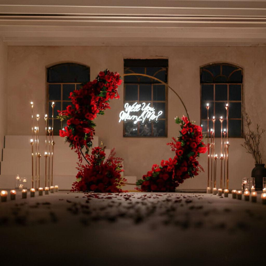 untitled design 2025 08 14t151015.792