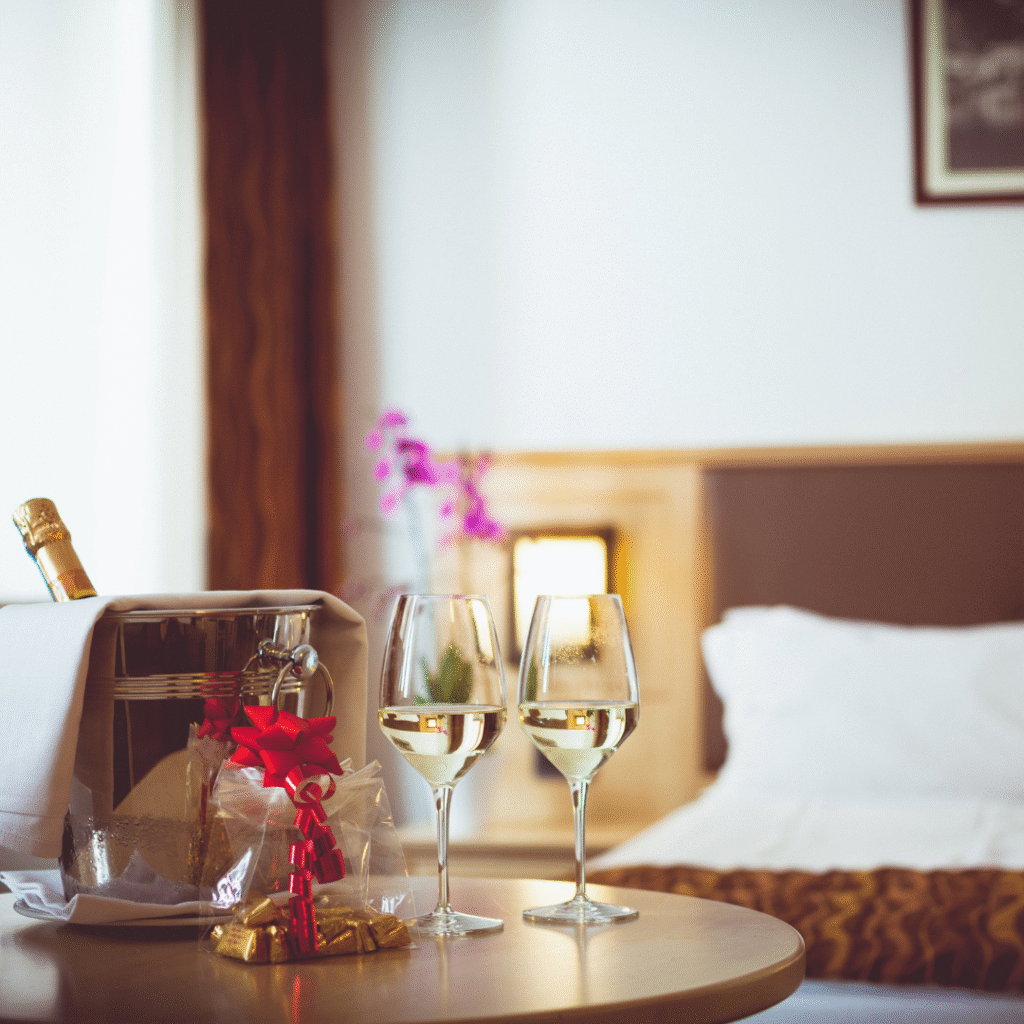 untitled design 2025 08 14t152519.928