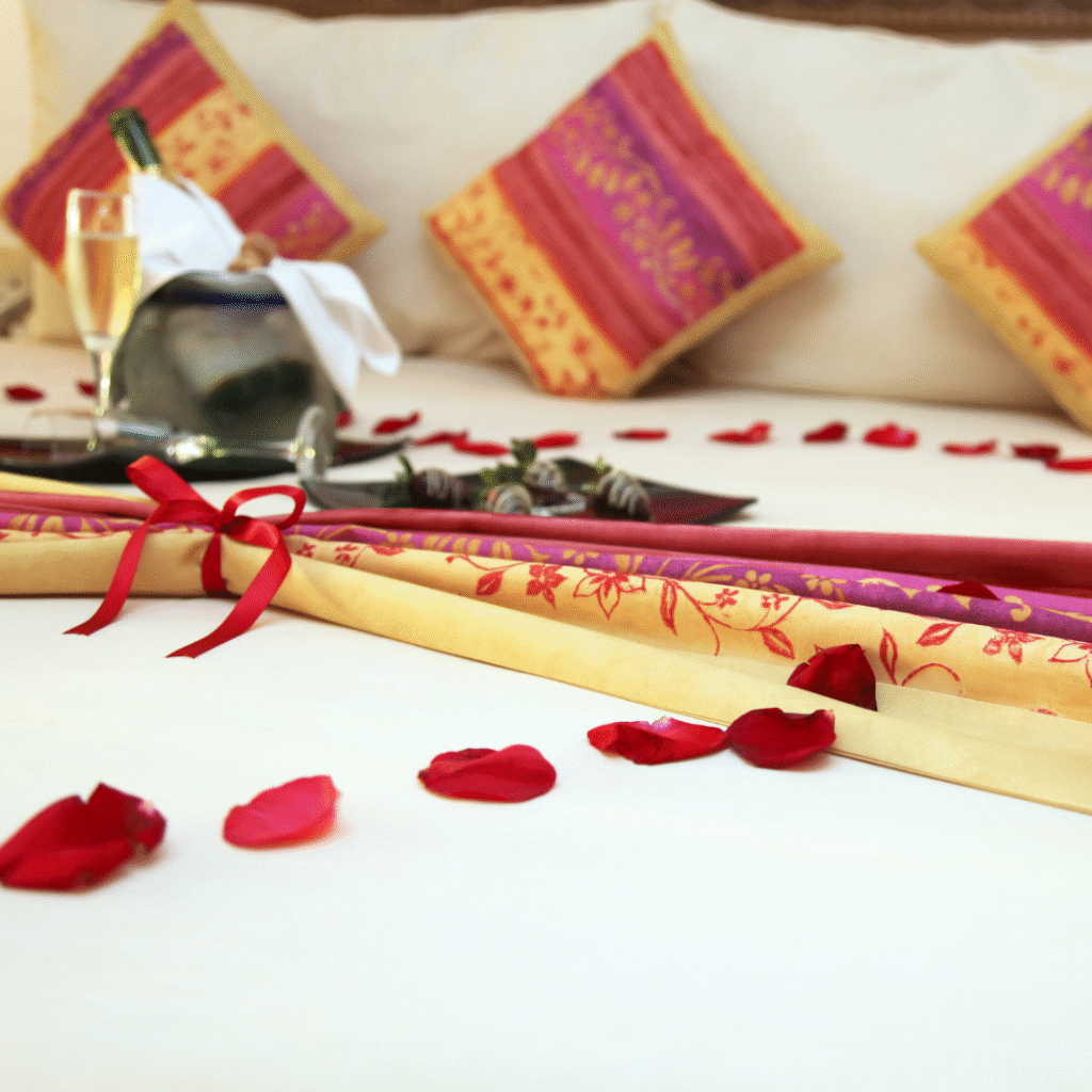 untitled design 2025 08 14t152619.982