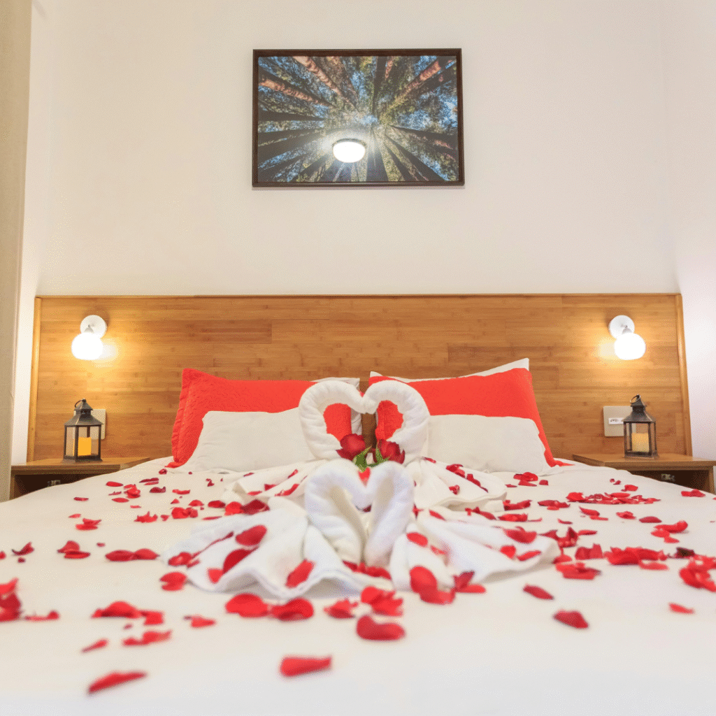 untitled design 2025 08 14t152645.276