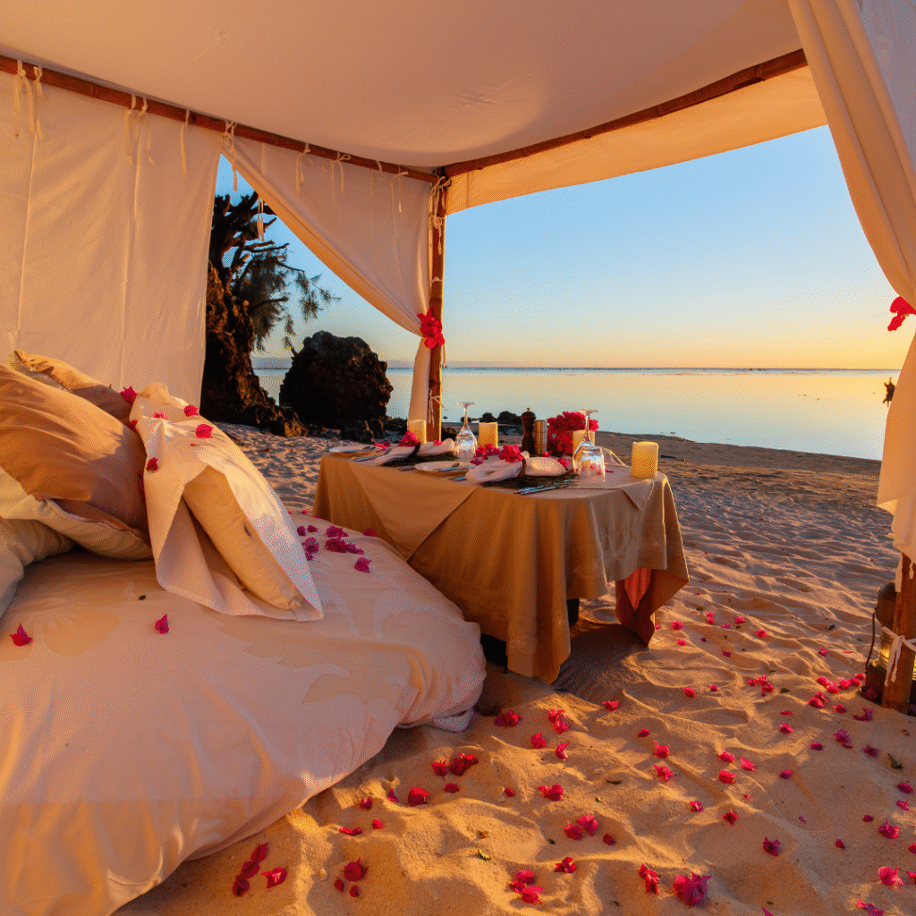 untitled design 2025 08 14t153108.233