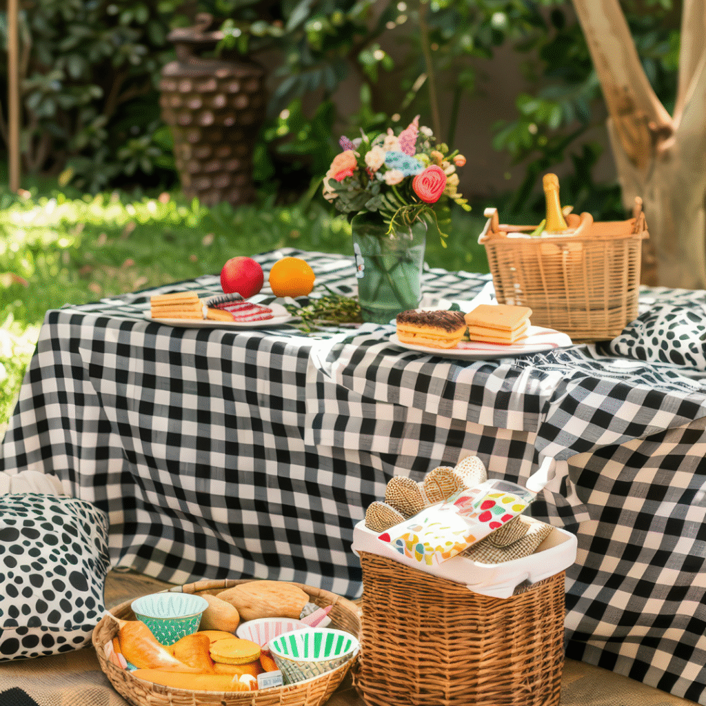 untitled design 2025 08 14t154020.659