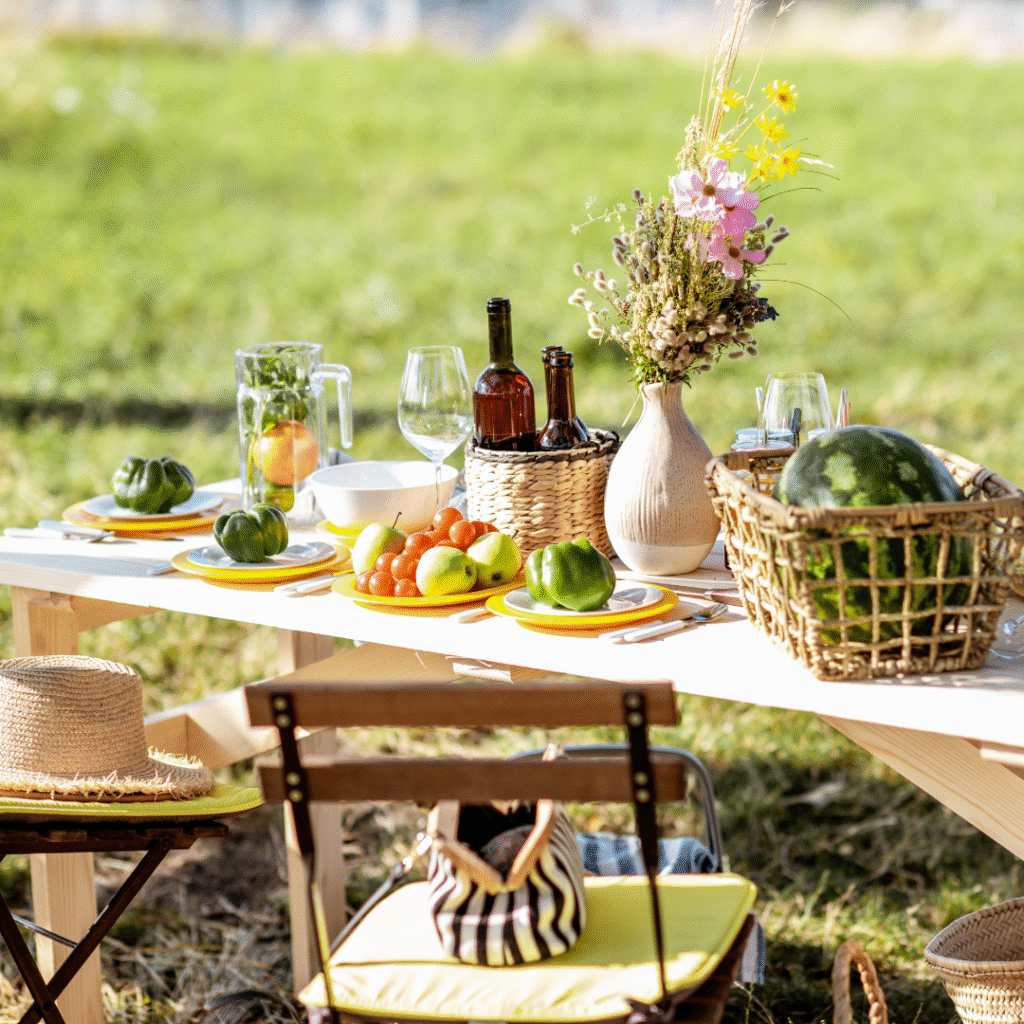 untitled design 2025 08 14t154212.095