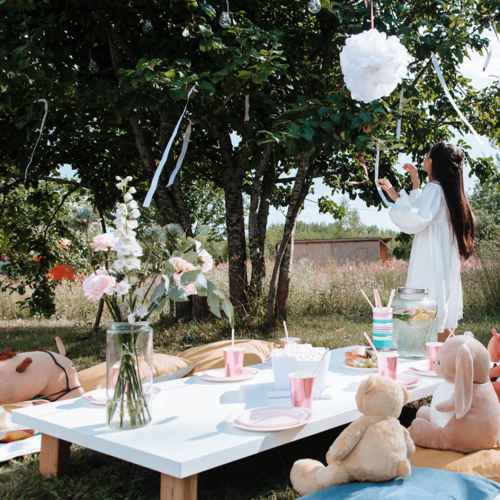 untitled design 2025 08 14t154410.089