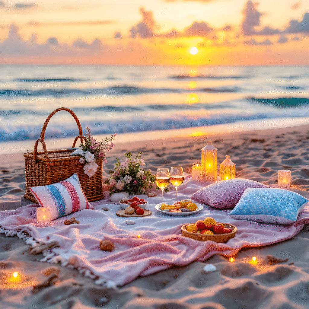 untitled design 2025 08 14t154514.241