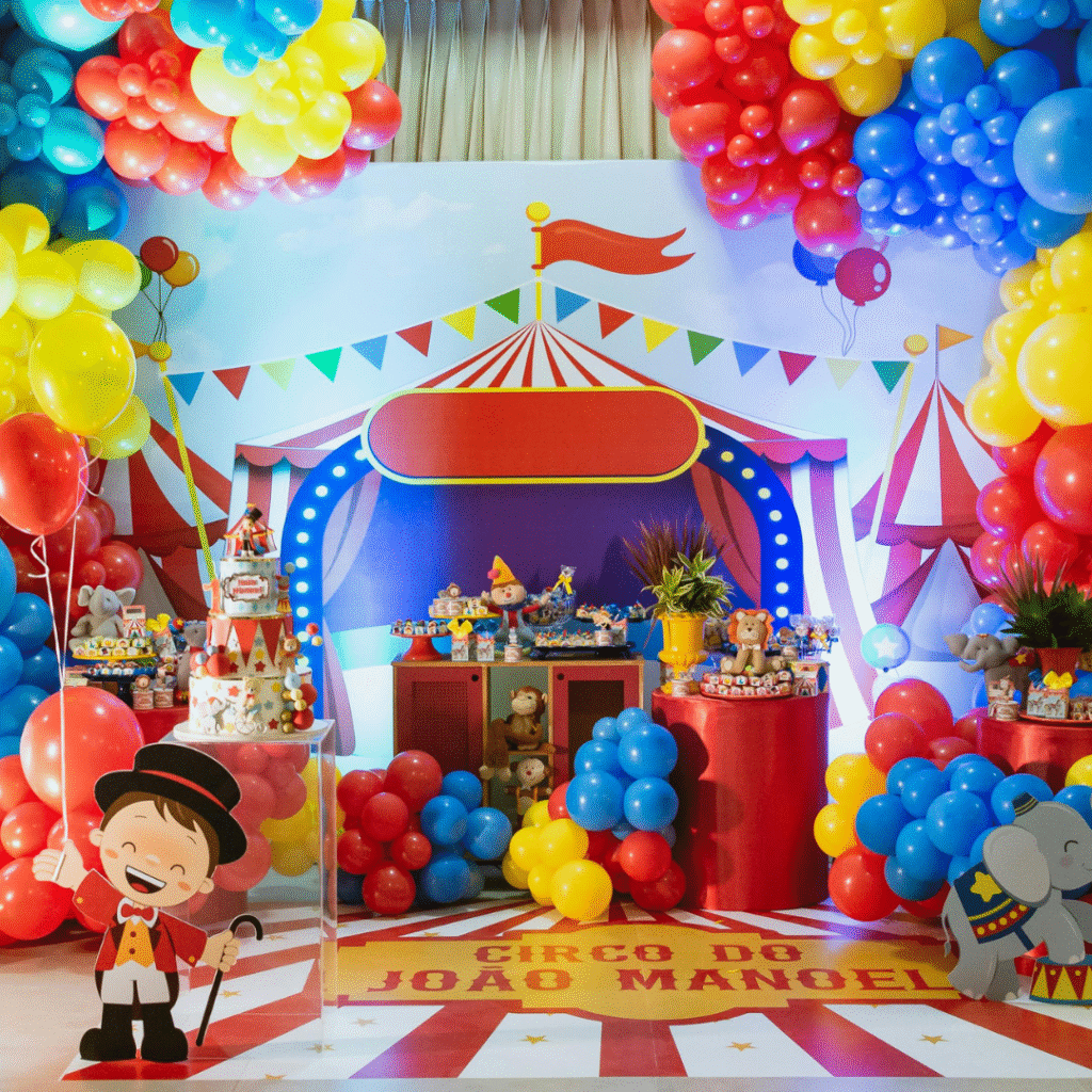 untitled design 2025 08 14t155750.787