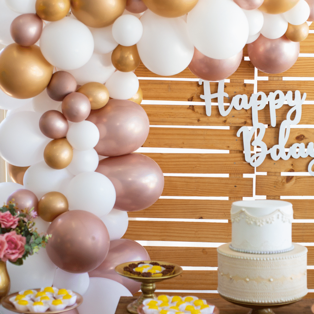 untitled design 2025 08 14t155824.637