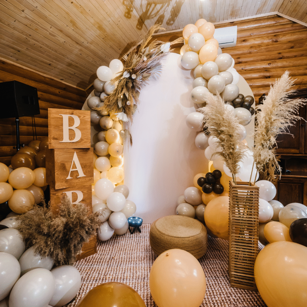 untitled design 2025 08 14t155856.777