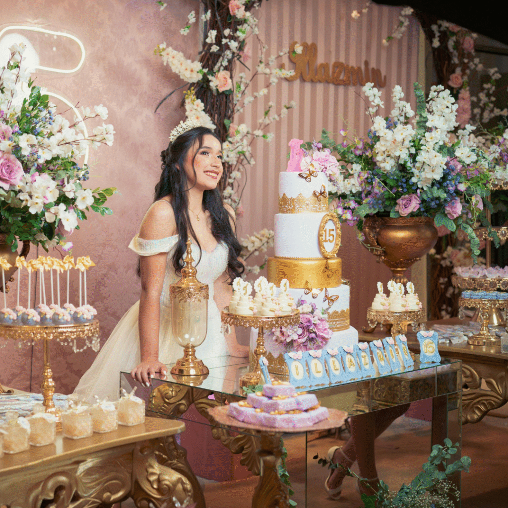 untitled design 2025 08 14t160051.515