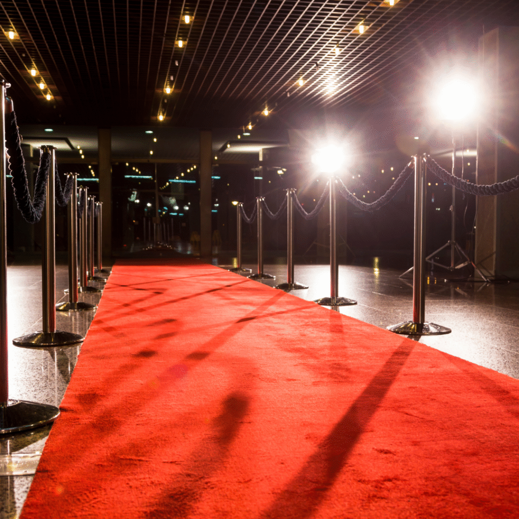 untitled design 2025 08 14t161604.546