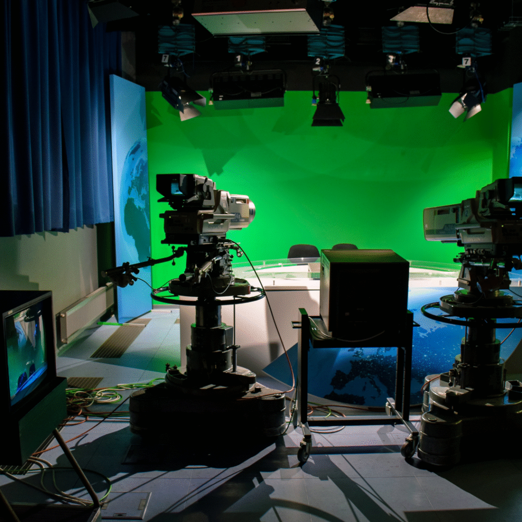 untitled design 2025 08 14t161653.593