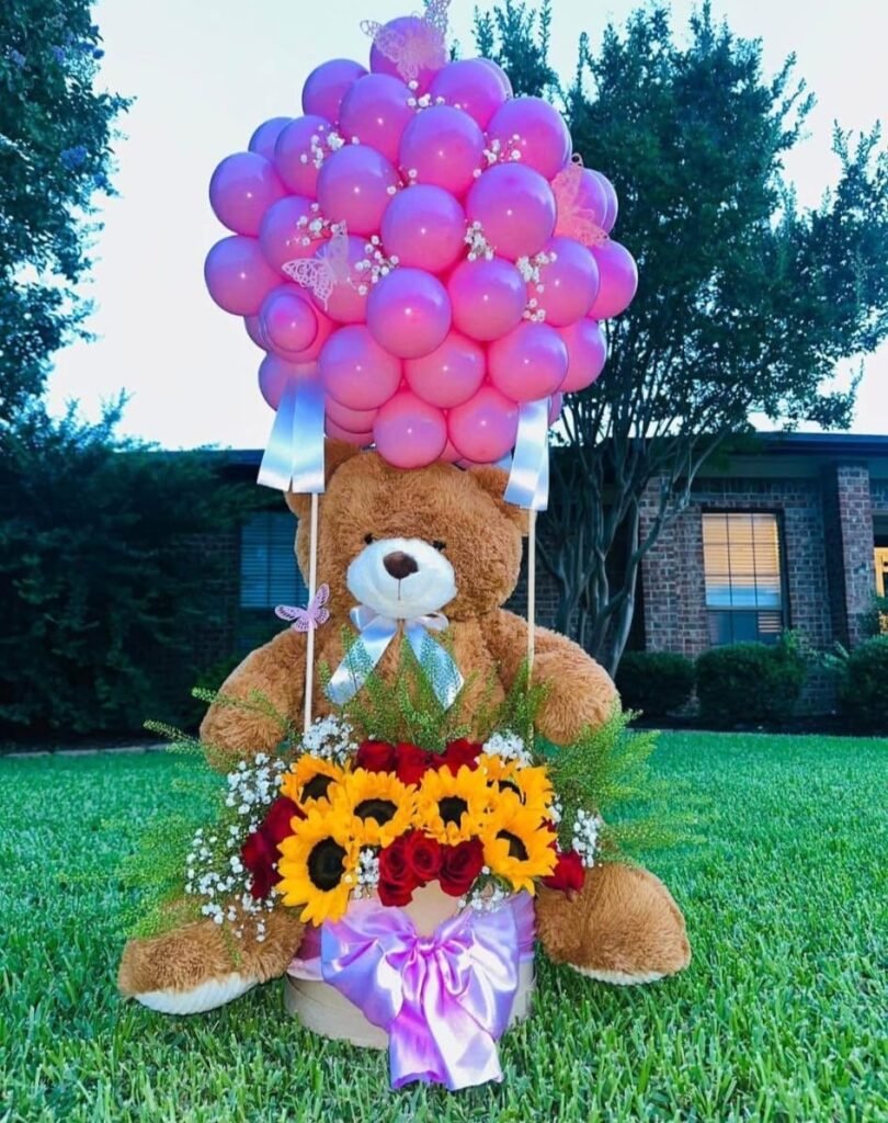 whatsapp image 2025 08 10 at 02.18.07 015e20ff