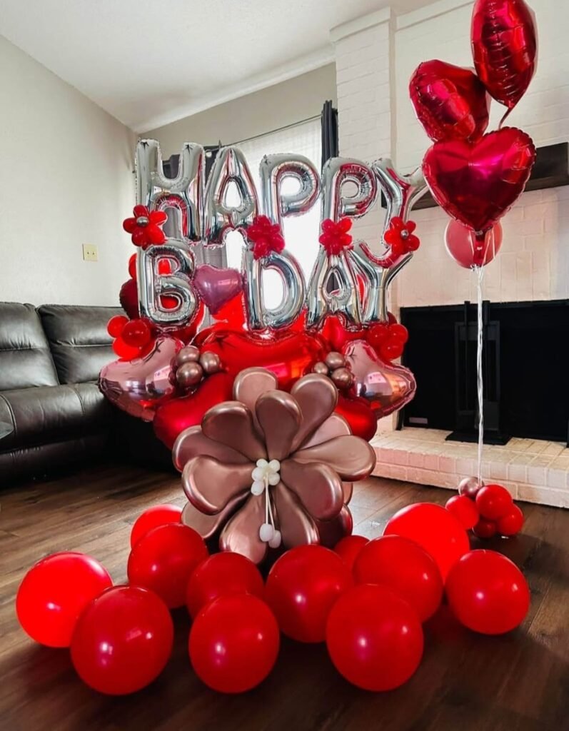 whatsapp image 2025 08 10 at 02.18.07 9cefdf9e